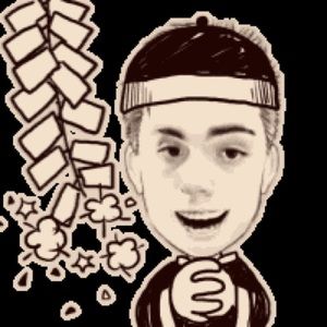 Meet your Posher, Mary jane